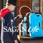 SAGAN Life Water💧Purifiers
