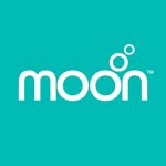 The MOON Brand