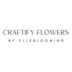 Handcrafted Pipe Cleaner Flower Gifts 💐
