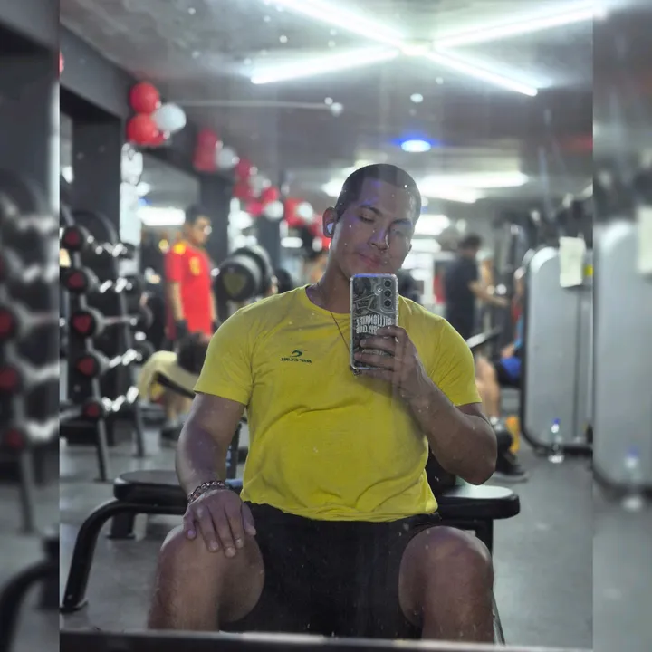 🗽𝓡𝓪𝔂 𝓼𝓪𝓷𝓽𝓸𝓼🗽