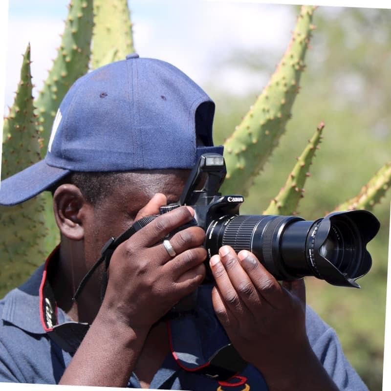 Vpride Multimedia Studio