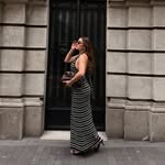 Anahi Almendariz