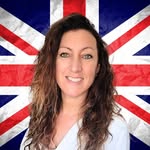 Vi' ton anglais