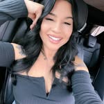 taylor kim