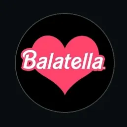 Balatella🌵
