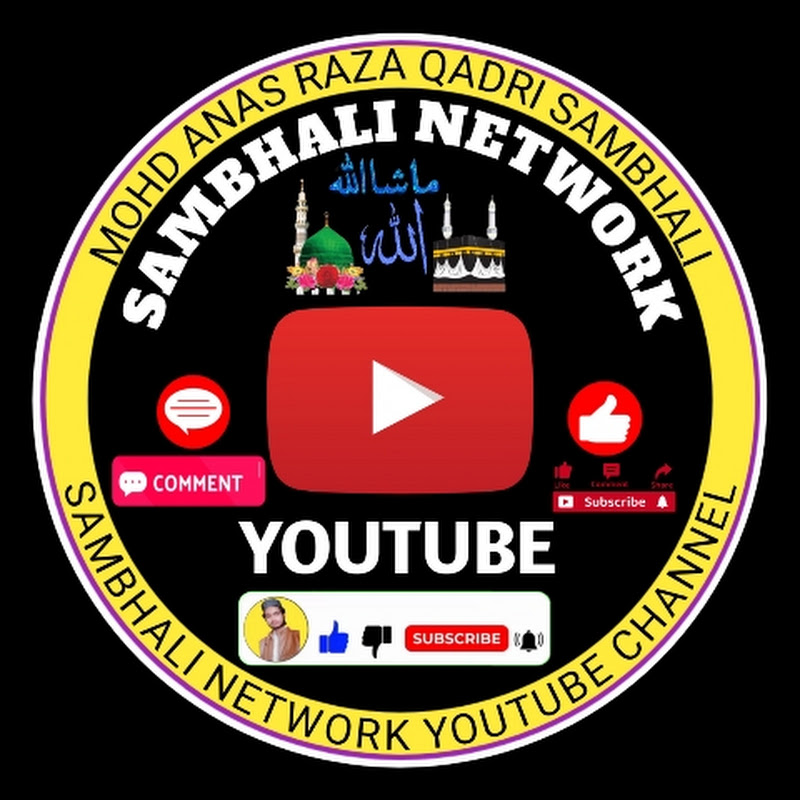 Sambhali network