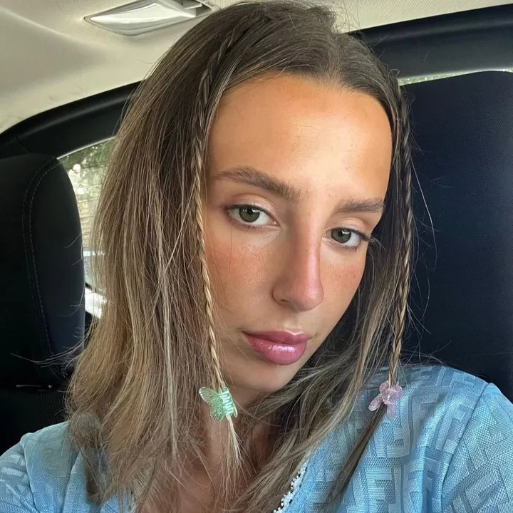 Clémence