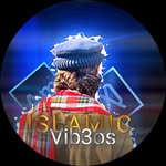 𝘽𝙚𝙖𝙪𝙩𝙞𝙛𝙪𝙡 𝙄𝙨𝙡𝙖𝙢