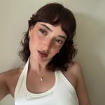 elisa durán-ballén