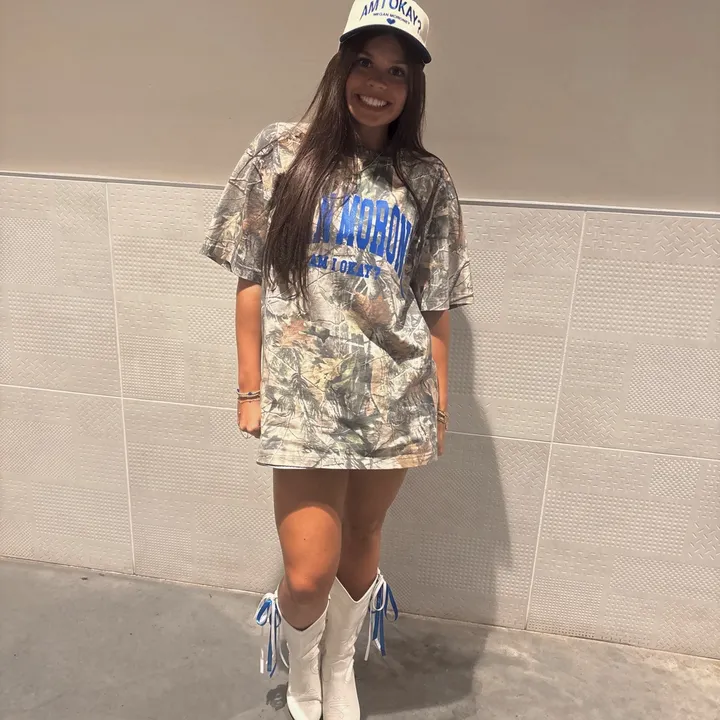 Jessie ledbetter🩷🎀🛍️