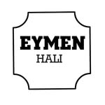 EYMEN HALI
