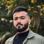 Elhamy Ahmed | إلهامي أحمد