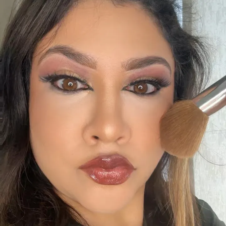 maquillate.con.vanessa