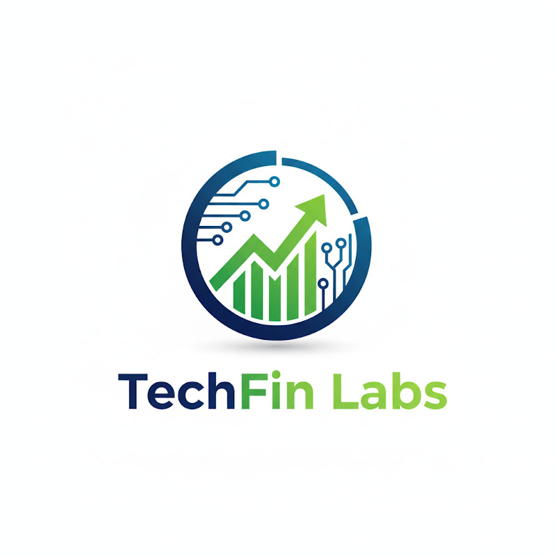 TechFin Labs