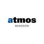 atmos bangkok official
