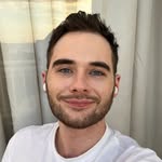 Stephen | Travel Tips & Inspiration