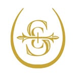 Sabi Equestrian Apparel | Boutique rider wear