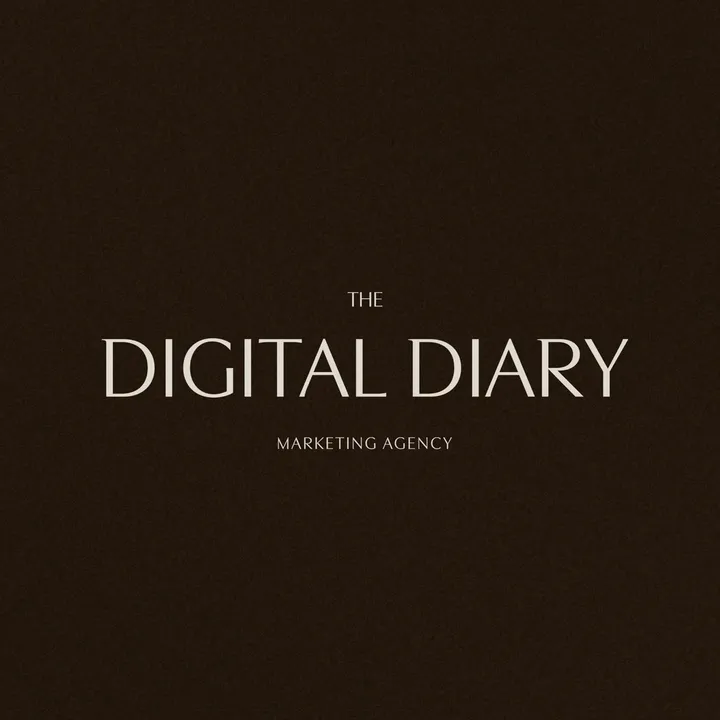 The Digital Diary