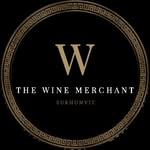 The Wine Merchant Sukhumvit
