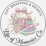 Lifeofmemories.Co