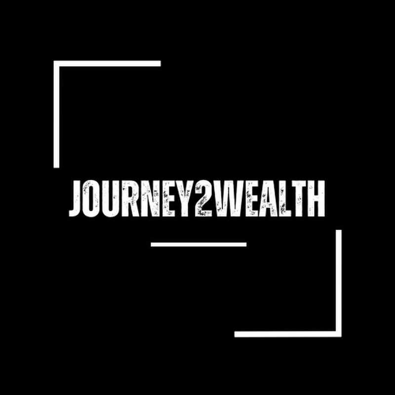 Journey2Wealth