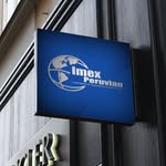 Imex Peruvian SAC