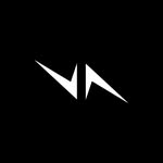Vini Designer