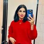 Kako Kilic
