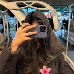 Safa Khan | UGC creator