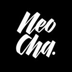 NEOCHA