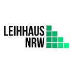 Leihhaus NRW