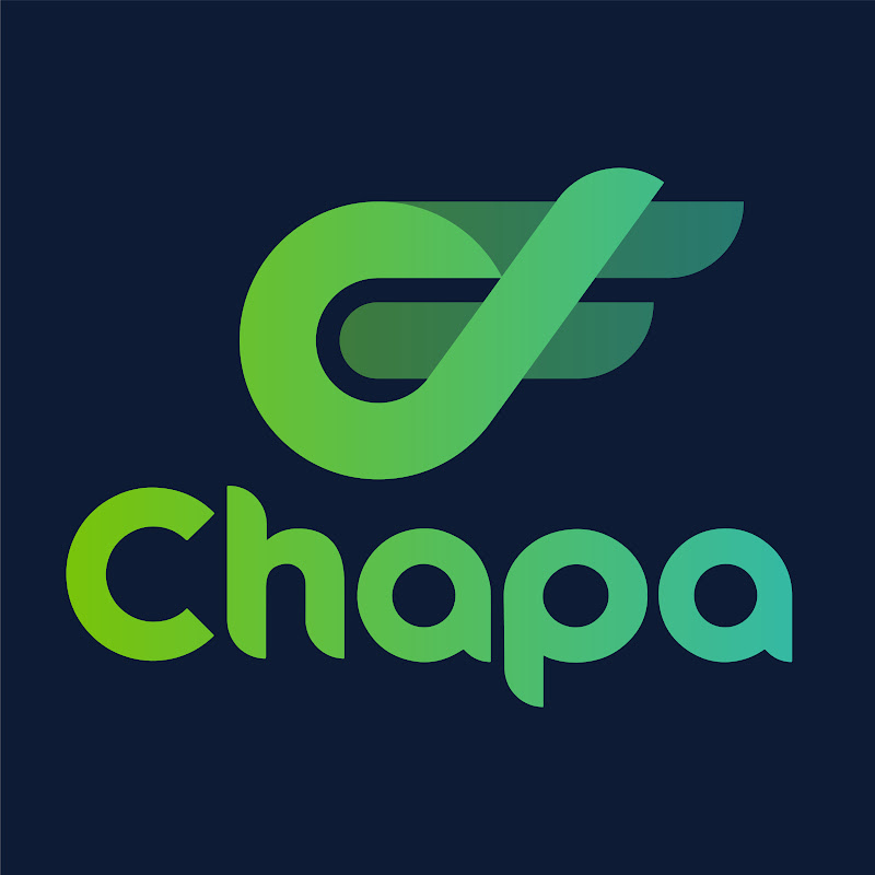 Chapa Financial Technologies S.C. 