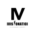 IVISIONATICI