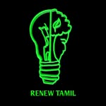 RENEW_TAMIL