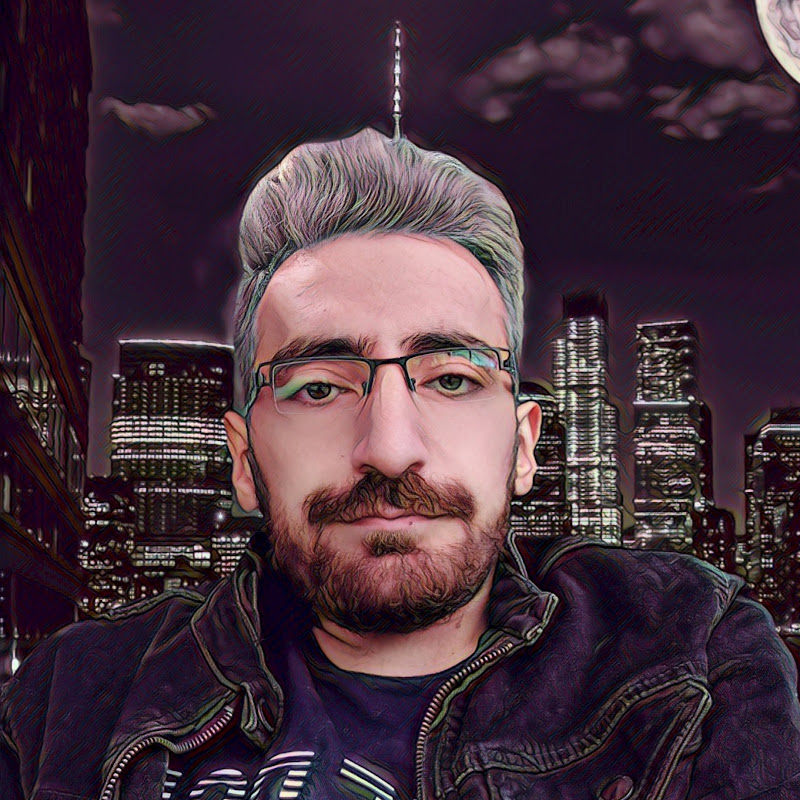 Emre Özer