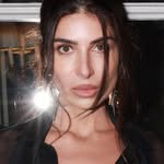 Andrea Bogosian