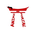 Anime Portal