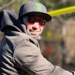 Pedro Sereno l Rider & Coach MTB