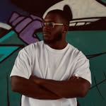 BOUNS | sport & lifestyle
