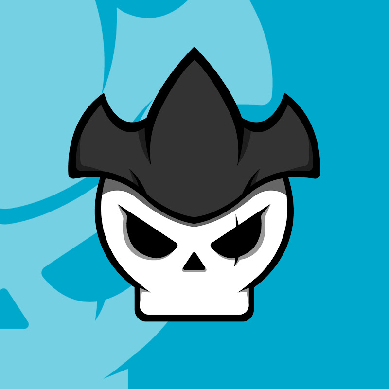 Capitan Ladro