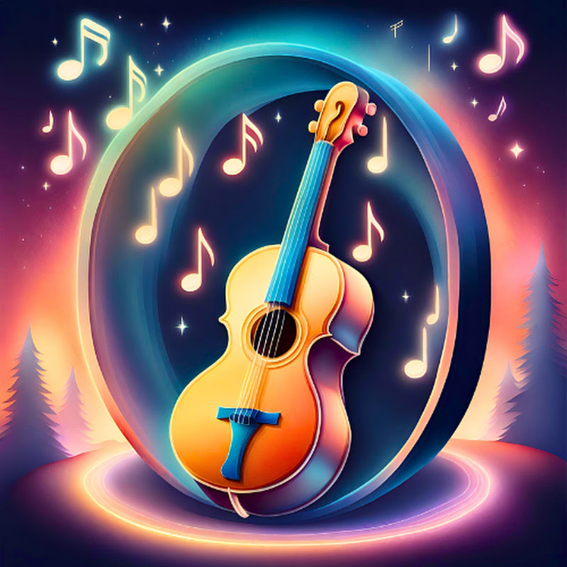 Cozy Music