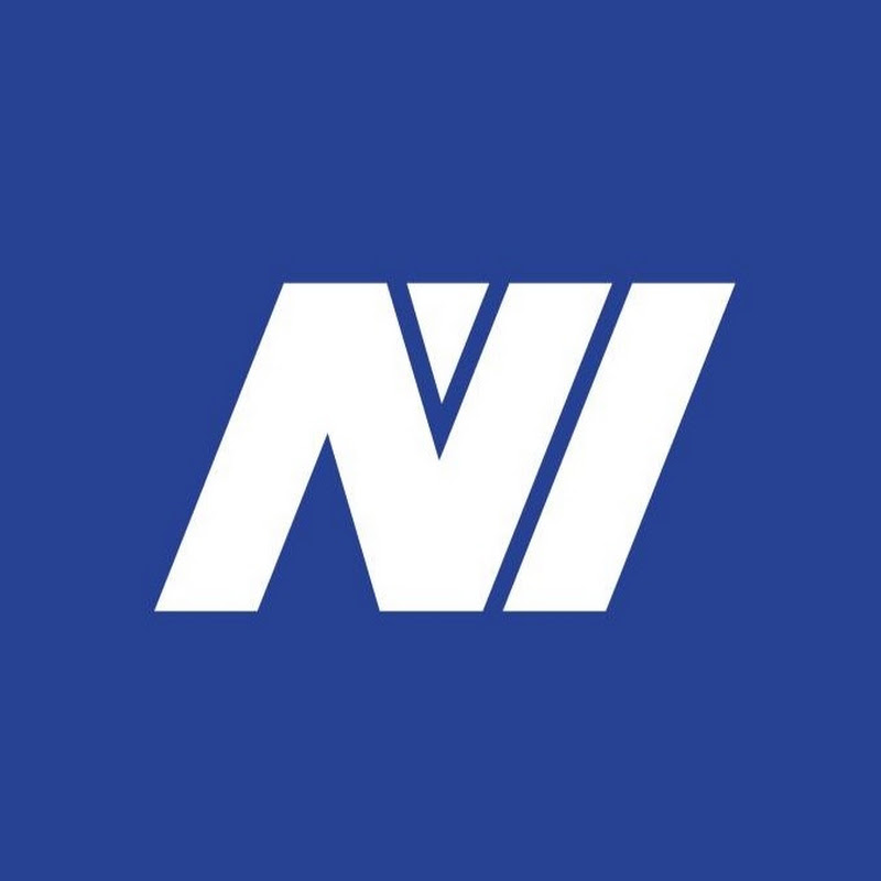 Novicompu Ec