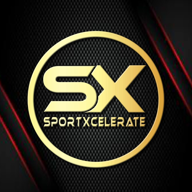 SportXcelerate