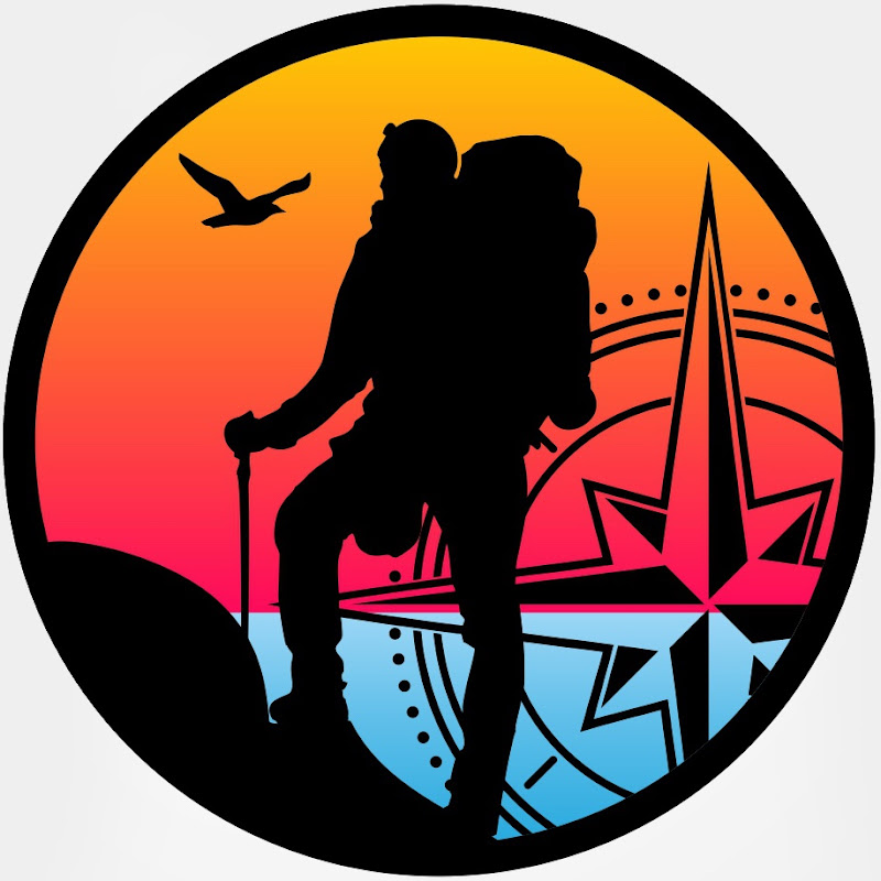 Ricco Travel – Exploring Italy’s Art & Elegance