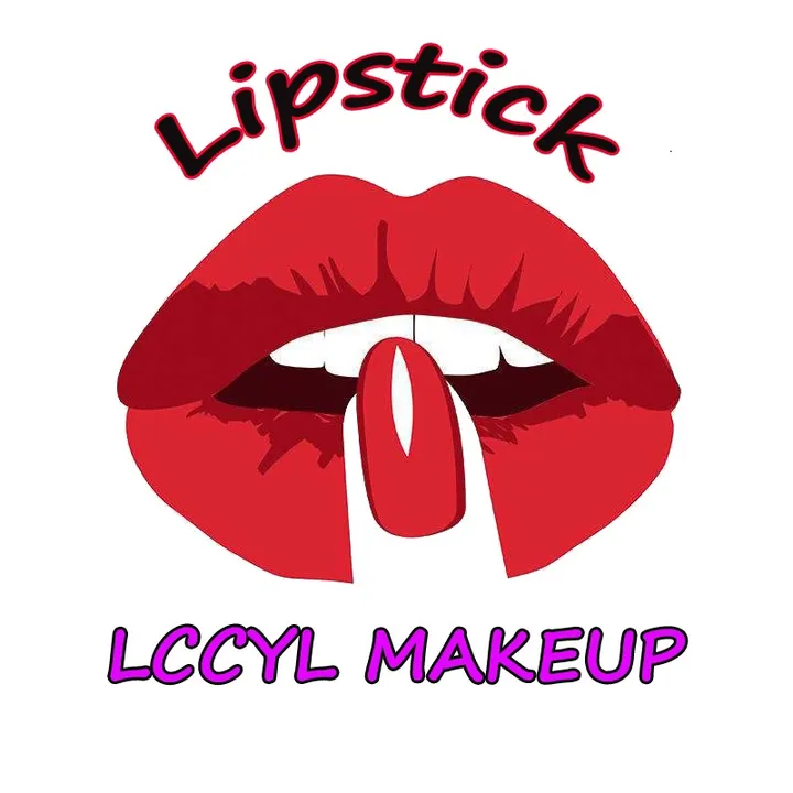 LCCYL Make Up
