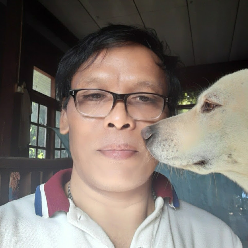 ดวงจันทร์ ตะวันทอง