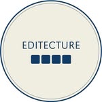 EDITECTURE