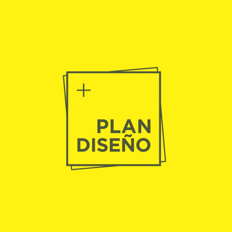 Plan Diseño