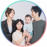 那對夫妻Nico&Kim