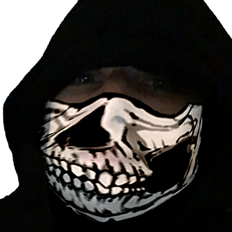 gooph